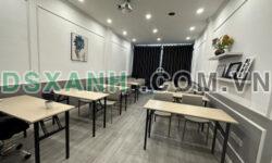 ✨HOT HOT! Cần cho thuê 3 tầng nhà mặt đường Mỹ Đình, Nam Từ Liêm; 25tr/th; 0975767188