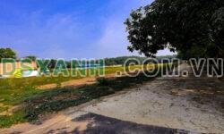 Em cần Bán gấp miếng đất giá rẻ