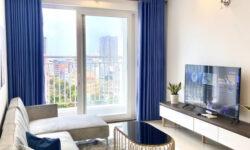 Bán căn hộ cao cấp Chung Cư Melody Vũng Tàu tầng 25 Liên hệ : 0937946866
