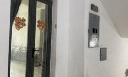Bán căn hộ chung cư An Bình, ngay công viên, 76m2, tầng 2 chỉ 1,65 tỷ