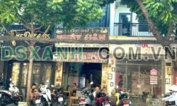 ♥️ Bán Nhà Mặt Tiền Kinh Doanh Đường Âu Dương Lân P2 Q8- 15,5 Tỷ