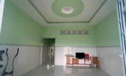 Chính Chủ Cần Bán Đất Chính Chủ Diện Tích Rộng tại Long An