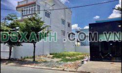 BÁN ĐẤT THÀNH PHỐ THUẬN AN, BÌNH DƯƠNG_GIÁ RẺ NHẤT THỊ TRƯỜNG