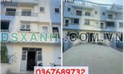 ⭐Chính chủ cho thuê nhà liền kề 4 tầng tại Trịnh Văn Bô, Vân Canh, Hoài Đức, 0367689732