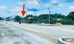 Chính Chủ Bán Đất MT Tỉnh Lộ 44B Sổ Hồng Riêng Giá Rẻ