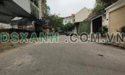 Bán đất An Đào 157m2  , MT 10m , giá 14 tỷ Gia Lâm Hà Nội