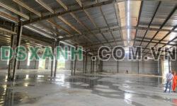 cho thuê kho xưởng tại Cổ  Loa, Đông Anh , Hà Nội. Diện tích 6000m, pccc pháp lý chuẩn giá 50k/m