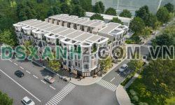 108 CĂN NHÀ PHỐ CÁCH TP. THỦ ĐỨC VÀ BẾN XE MIỀN ĐÔNG MỚI TẦM 5 PHÚT DI CHUYỂN, SỐ LƯỢNG GIỚI HẠN