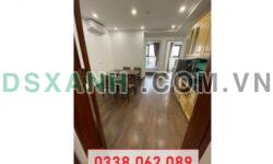 💥Chính chủ cho thuê căn hộ Mini tại 91 Hồ Văn Chương, Đống Đa, từ 6tr/th; 0338062089