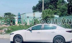 Bán đất phường Phú Mỹ mặt tiền đường DX 001_ đối diện KDC Hiệp Thành 3
