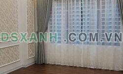 BÁN NHÀ PHỐ AN DƯƠNG VƯƠNG GÀ ĐẺ TRỨNG VÀNG 106M2 8 TẦNG 7M MT GIÁ CHỈ 15 TỶ BIỆT PHỦ TÂY HỒ