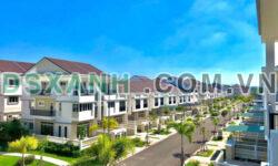 Chỉ 480tr sở hữu ngay lô đất nền KCN VSip 2 mở rộng liền kề Thành phố mới Bình Dương