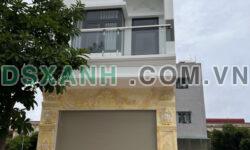 Bán 66m2 đất nhà ở TM, tại TP.Thuận An, SHR, chỉ 2.2 tỷ. LH:0707078879