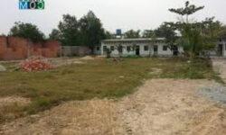 Bán đất xã Đức Hòa Đông, Thị trấn Đức Hòa, huyện Đức Hòa,  Long An.