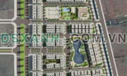 Bán Đất Nền Thanh Liêm trục đường T4 68m giá đầu tư F0