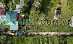 ĐẤT NỀN CÔ TÔ, VỊ TRÍ ĐẮC ĐỊA , GẦN CẢNG ĐƯA ĐÓN KHÁCH, BIÊN ĐỘ LỢI NHUẬN TĂNG NHANH.