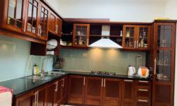 Bán nhà 1T1L có hồ bơi hẻm ô tô đường Hoàng Hoa Thám 120m2 giá chỉ 10 tỷ TL