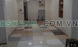 35m2, 11tr, vp,  kho, ăn, uống..ngõ ô tô  Trần Đại Nghĩa- Hai Bà Trưng