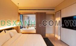 12 Căn Nhà mặt phố Trần Nhân Tông cách biển TUY HÒA PHÚ YÊN 50m lh 0866563878