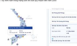 Tây Ninh đón sóng sân bay mua ngay đất rẻ 390 TRIỆU được ngân hàng hỗ trợ 130tr
