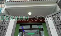 Chính chủ bán , 2 tỷ 550 triệu , Sổ hồng riêng , HT 26 , Quận 12  Diện tích : 3.5 x 11 , hẻm 3.5m , 0933944419