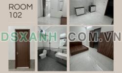 💥Cho thuê chung cư mini mới xây tại KĐT Vân Canh, Hoài Đức, HN, từ 4tr/th; 0914256086