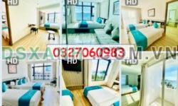 🌹🌹 The MCR LUXURY Nha Trang 🌹🌹