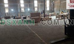 X119 ☘Bán đất có Xưởng trên đất, diện tích 14.283m2, giá chỉ 3,2tr/m tại Tân Uyên Bình Dương