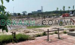 CẦN BÁN ĐẤT THỔ CƯ GẦN KCN BÀU BÀNG CÓ THƯƠNG LƯỢNG, LH 0867590283