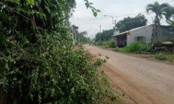 NHÀ ĐẤT CHÍNH CHỦ – THÀNH PHỐ LONG KHÁNH, ĐỒNG NAI