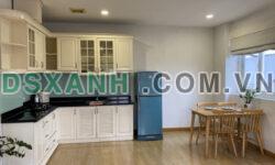 Chính chủ cho thuê các loại CHCC DT từ 70m2 – 100m2 mặt phố Nguyễn Huy Tự, HBT; 0914233481