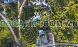 Đất nền Y TÝ ( Sapa2), vị trí trung tâm hành chính xã Y Tý, tiềm năng tăng giá vài xxx…