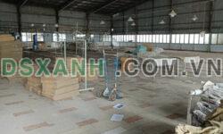 2 nhà xưởng cho thuê tổng dt 6000m2 giá 50k/m2 tại quận 12