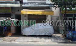 Chính chủ cần bán nhà mặt tiền đường D14 trung tâm Mỹ Phước