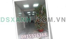 ⭐Bán nhà mặt phố Hạ Đình, Thanh Xuân, SĐCC, dòng tiền, 0915516368