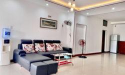 CẦN BÁN Căn hộ biển sơn thịnh đường thuỳ vân vũng tàu