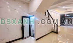 PHÁO ĐÀI LÁNG – SIÊU HIẾM – NHÀ ĐẸP – Ở SƯỚNG 37M – 4 TẦNG – 3.9M MT – GIÁ NHỈNH 6 TỶ