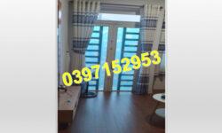 ⭐Chính chủ bán gấp nhà mặt tiền đường Mỹ Hạnh (TL9) Mỹ Hạnh Bắc, Đức Hòa, Long An; 900tr; 0397152953