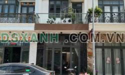 CHÍNH CHỦ CẦN BÁN CĂN NHÀ PHƯỜNG BÌNH CHUẨN TP THUẬN AN TỈNH BÌNH DƯƠNG_ LIÊN HỆ : 0928710776