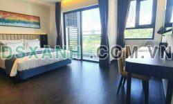 BÁN GẤP CĂN HỘ CONDOTEL SHAPHIRE HẠ LONG