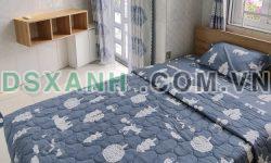 Cơ hội đầu tư có lợi nhuận cao 25tr/ tháng khi mua nhà đường 6m tại Nguyễn Ảnh Thủ quân 12