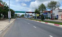 Đất Bà Rịa