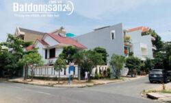 Cần bán gấp nhà 1T1L mặt tiền đường Nguyễn Thị Thập 85m2 giá chỉ 8.2 tỷ TL