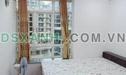 HỆ THỐNG PHÒNG THUÊ TRONG CÁC KHU CĂN HỘ CAO CẤP KHU VỰC QUẬN 7 VÀ NHÀ BÈ. GIÁ CỰC TỐT