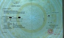 Bán gấp nhà xưởng Bến Lức, Long An đang hoạt động