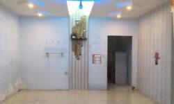 BÁN NHÀ 1T1L ĐƯỜNG XE HƠI GẦN CHỢ P. TAM HIỆP GẦN BỆNH VIỆN TỈNH CHỈ 3 TỶ
