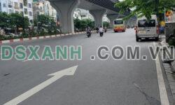 Bán GẤP : nhà Minh Khai , 48m2x5T , 4,1 tỷ, ở ngay , cách ngõ ô tải 30m , vỉa hè rộng