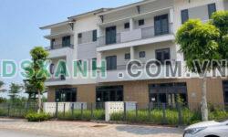 ‼BÁN GẤP‼Full 6 tỷ xx xíu sở hữu căn SHOPHOUSE tại KĐT RIVERSIDE (Đất +3Tầng).Cơ hội vàng cho nhà đầu tư  tăng X2