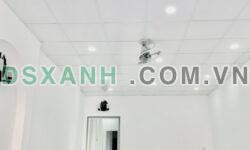 cho thuê nhà mặt tiền tiện kinh doanh Trung Tâm Thành Phố Cao Lãnh