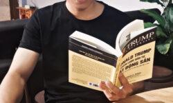 Chỉ với hơn 1 tỉ, còn lại vay ngân hàng. Sở hữu ngay vị trí mà bất cứ vị đại gia nào cũng mong muốn có được !
